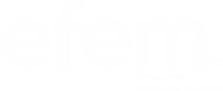 Efem Kreatif Reklam Ajansı