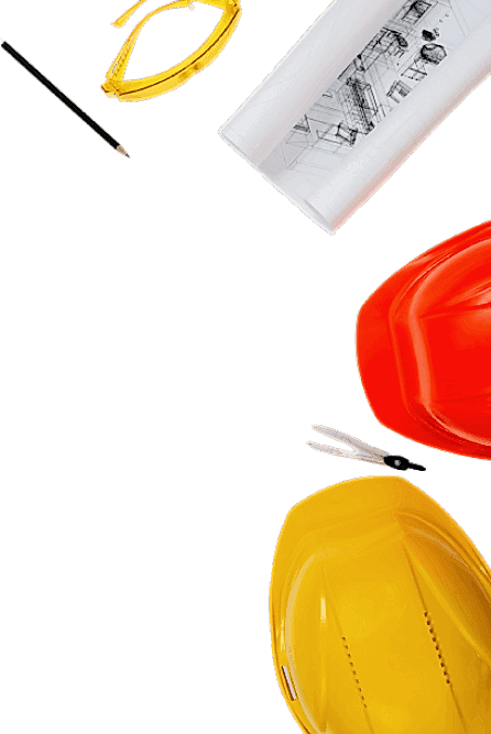 faq-basin