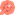 tagline logo