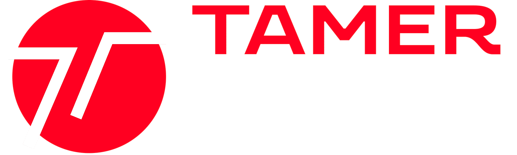 Tamer Teknik - Gaziantep Çilingir Servisi